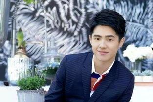 娱乐圈吃瓜的博主是谁啊,揭秘幕后真相的神秘人物