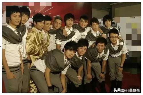 八卦娱乐吃瓜直播间,揭秘娱乐圈幕后故事，带你领略明星真实生活